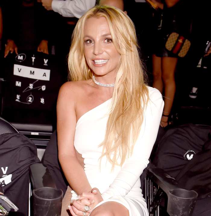 Britney-Spears-Preston-graduation