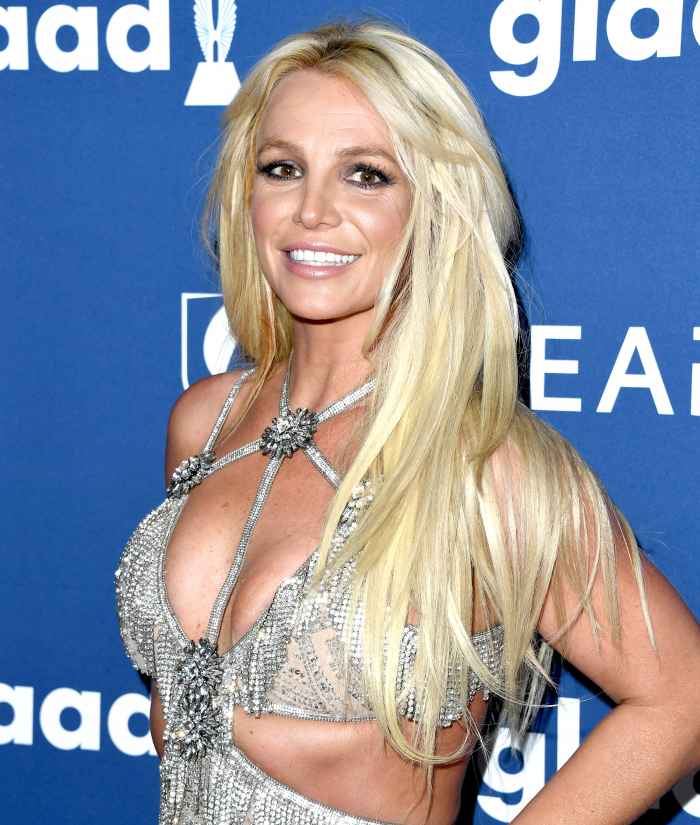 Britney-Spears-dancing