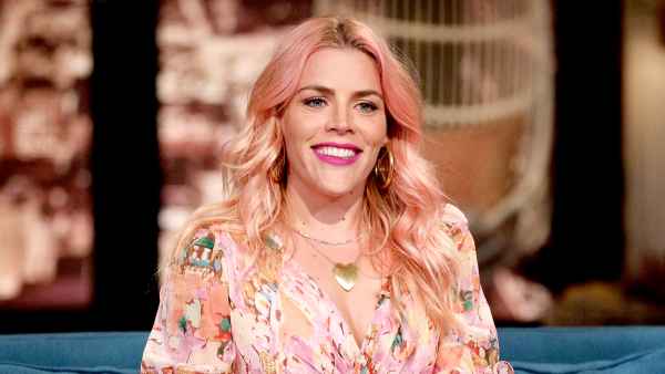 Busy-Philipps-Busy-Tonight-Nominated-Critics-Choice-Award
