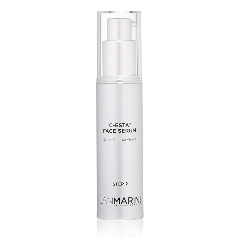 C-ESTA Serum