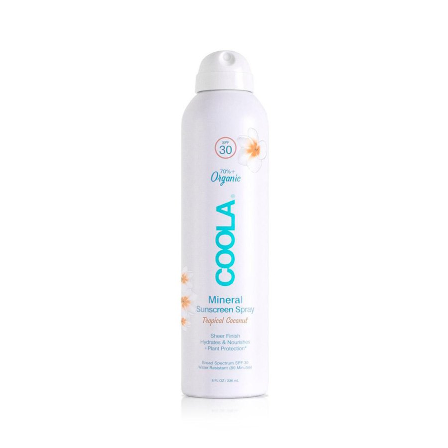 COOLA-Mineral-Body-Sunscreen-Spray-SPF-30