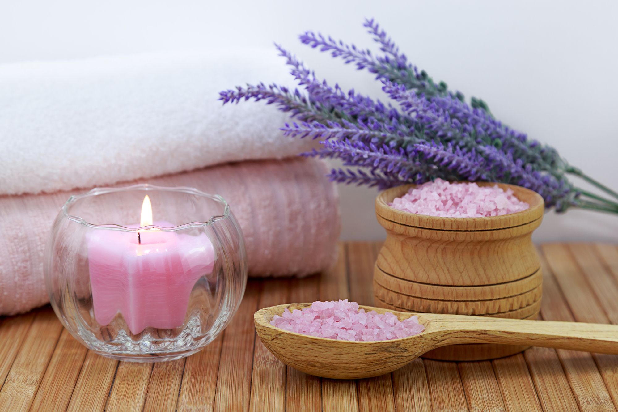 Candle