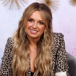 Country Songs Carly Pearce Summer Playlist