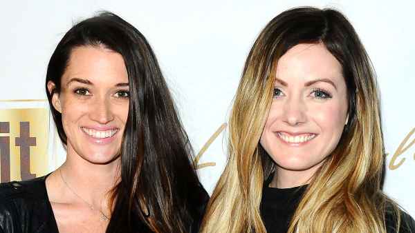 Carly Waddell Jade Roper Pregnancy News