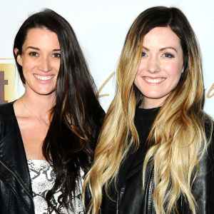 Carly Waddell Jade Roper Pregnancy News