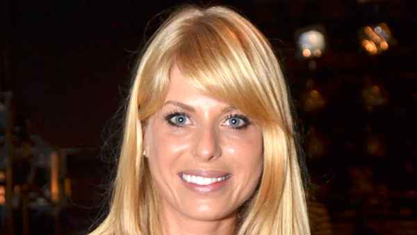 Caroline Bittencourt Downing Death