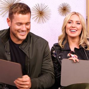 Cassie-Randolph-Do-that-Gets-On-Colton-Underwood