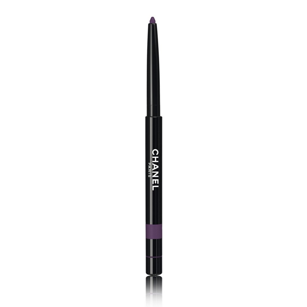 Chanel Liner