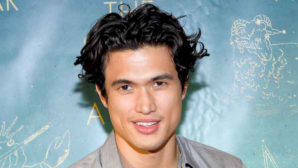 Charles-Melton