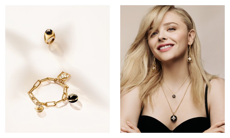 Chloe-Grace-Moretz-Decked-Out-in-LV-Jewelry