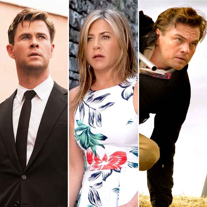 Chris-Hemsworth-MIB-Jen-Aniston-Murder-Mystery-Leo-Once-Upon-a-Time-in-Hollywood
