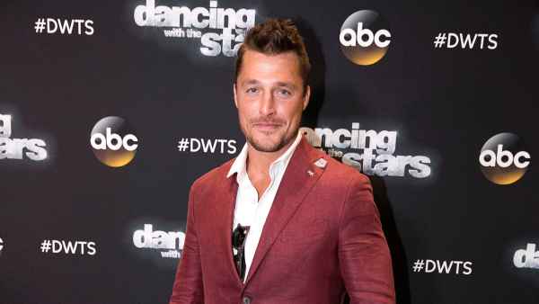 Chris Soules Wrongful Death Lawsuit