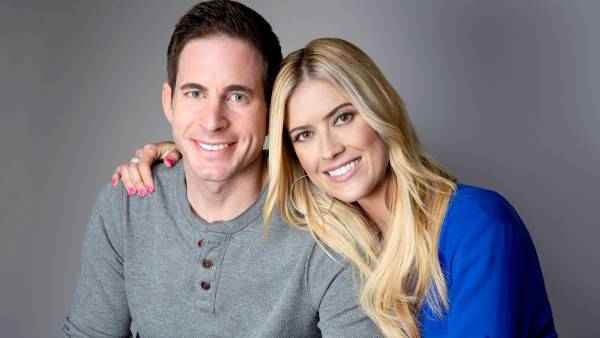 Christina-Anstead-Tarek-coparenting