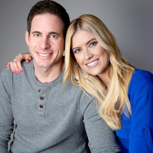 Christina-Anstead-Tarek-coparenting