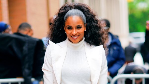 Ciara Accepted Harvard