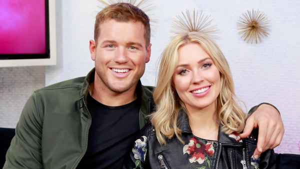 Colton-Underwood-and-Cassie-Randolph-engagement