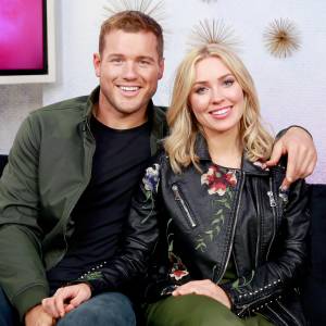 Colton-Underwood-and-Cassie-Randolph-engagement
