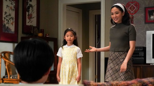 Constance Wu Goes Off on Twitter