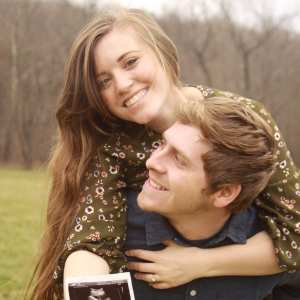 Counting-On’s-Joy-Anna-Duggar-and-Austin-Forsyth-ultrasound