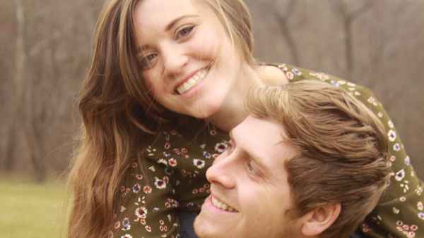 Counting-On’s-Joy-Anna-Duggar-and-Austin-Forsyth-ultrasound