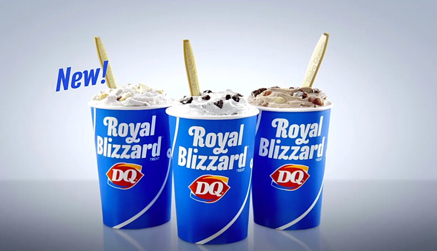 Dairy-Queen-Royal-Blizzard