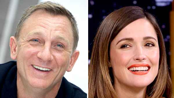 Daniel-Craig-Rose-Byrne-Star-Wars