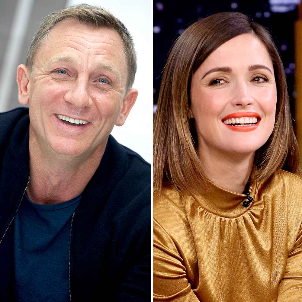 Daniel-Craig-Rose-Byrne-Star-Wars