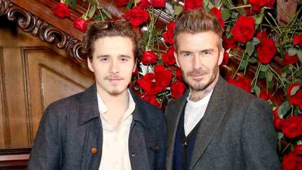 David-Brooklyn-Beckham-workout