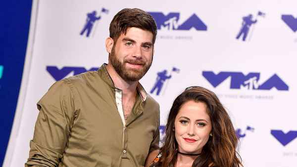 David-Eason-Jenelle-Evans-court