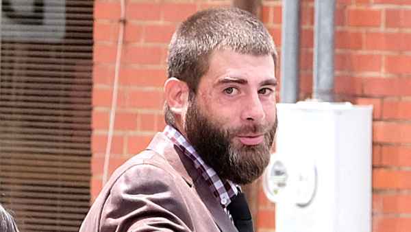 Jenelle Evans Rep Confirms David Eason Brought Gun to Court