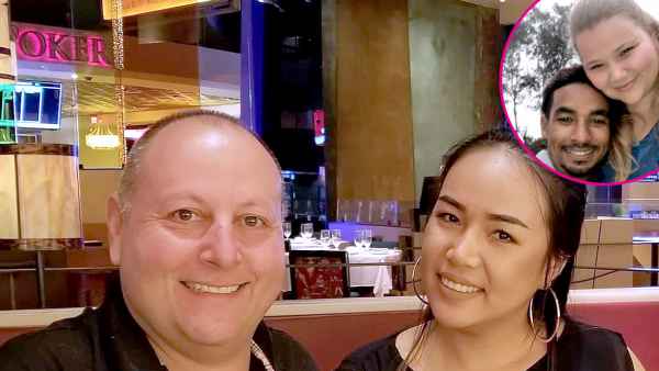 David-Toborowsky-and-Annie-Suwan-Nicole-Nafziger-and-Azan-Tefou