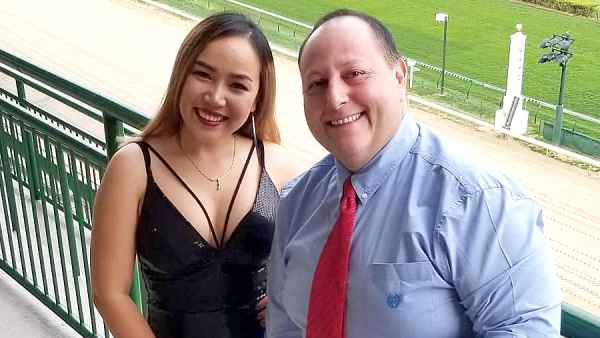 David-and-Annie-90-day-fiance-kids