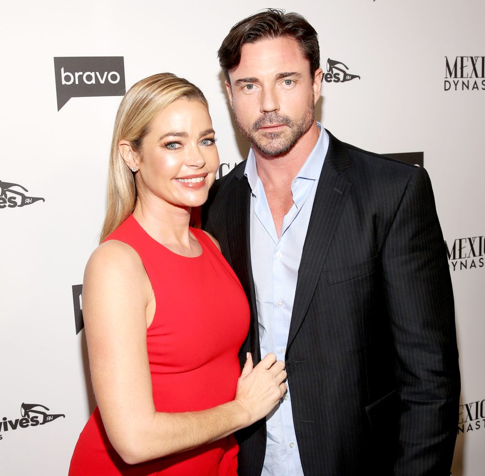 Denise-Richards-Aaron-Phypers-NSFW-comments