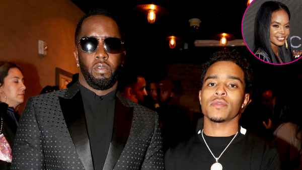 Diddy-Justin-Combs-Healing-Kim-Porter-Death