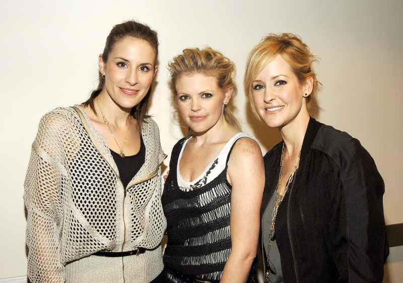 Dixie-Chicks-Taylor-Swift-pin