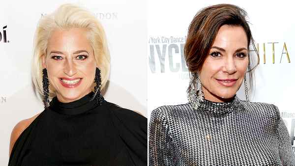 Dorinda-Medley-Luann-de-Lesseps-Quiet-Her-Life