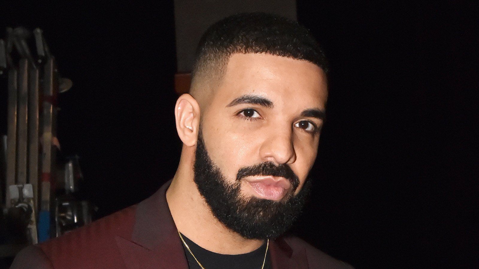 Drake-Plastic-Surgery-Rumors-Shirtless-Photo