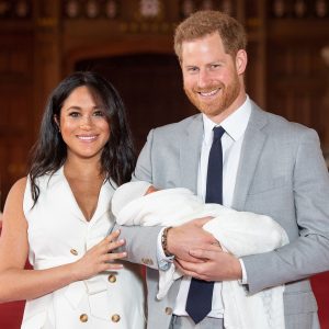Duchess-Meghan-Prince-Harry-Baby-Sussex