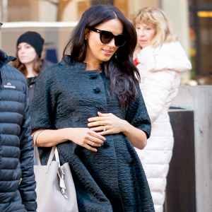 Duchess-Meghan's-Fave-Maternity-Line-Hatch
