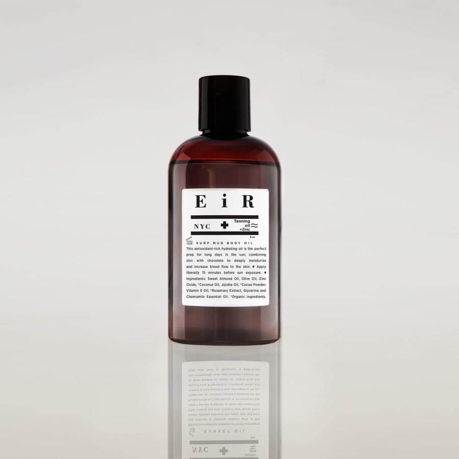 EiR-Surf-Mud-Body-Oil