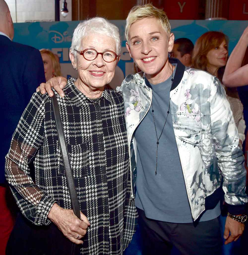 Ellen-DeGeneres-Mom-Betty-Former-Husband’s-Abuse