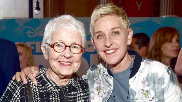 Ellen-DeGeneres-Mom-Betty-Former-Husband’s-Abuse