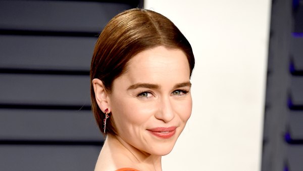 Emilia-Clarke-Sick-Tired-Nude-Scenes