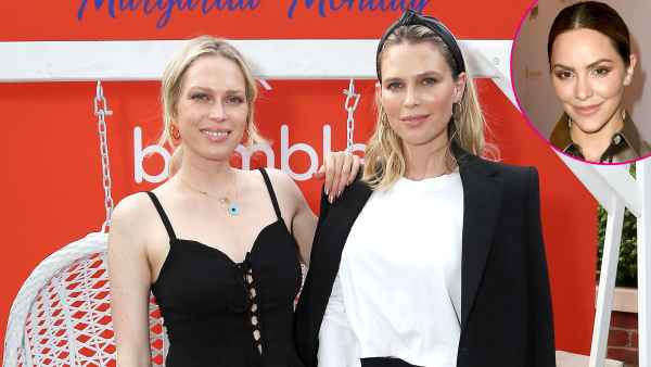 Erin-and-Sara-Foster-Praise-Katharine-McPhee