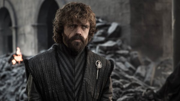 Errors Eagle-Eyed Fans Spotted Game of Thrones