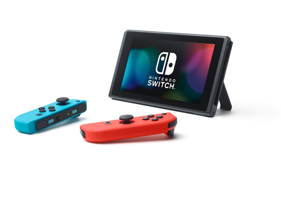 Fathers Day Gift Guide