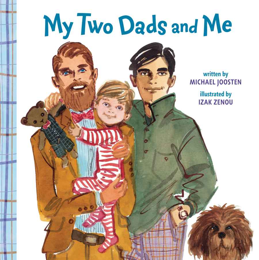 Fathers Day Gift Guide