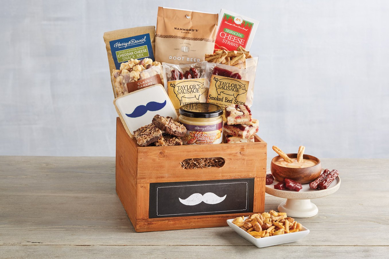 Father’s Day 2019 Gift Guide: Perfect Presents for Dads | Us Weekly
