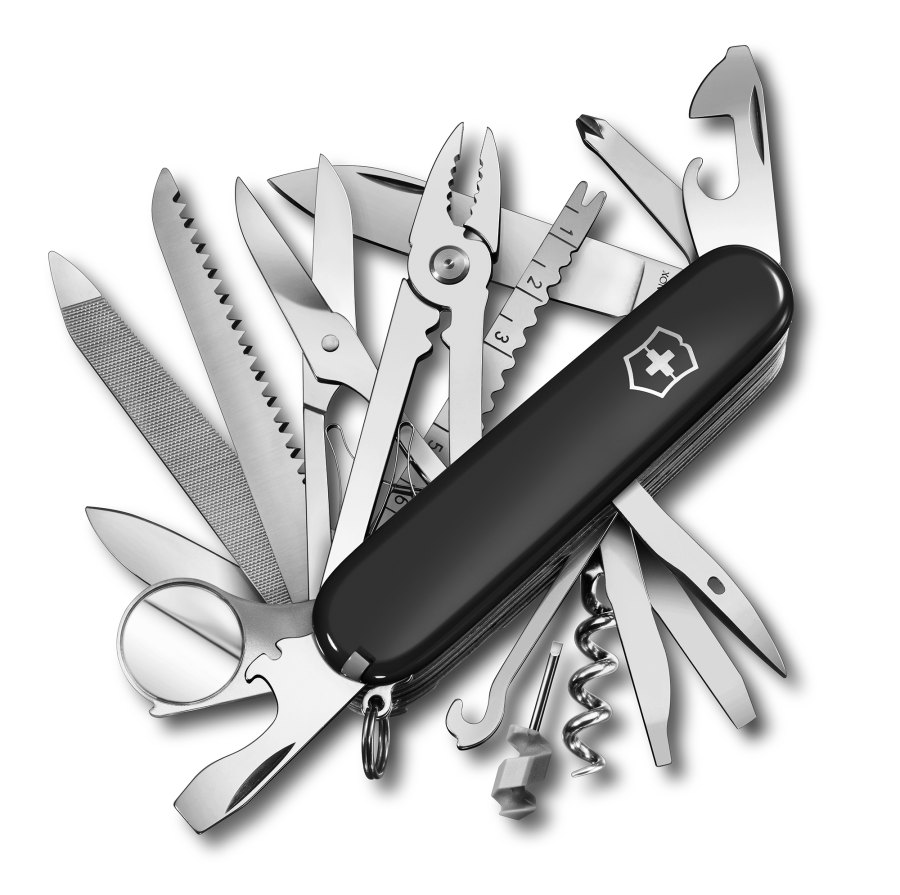 Fathers Day Gift Guide