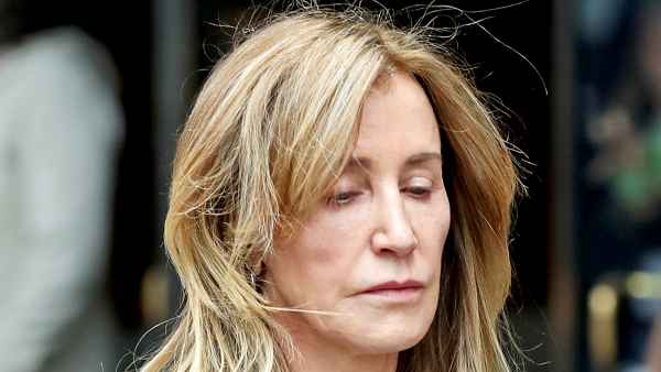 Felicity-Huffman-cried-Pleading-Guilty-to-Fraud